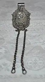 IMG_0135.webp IMG_0135.webp