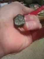 benjamins silver ore 2.webp