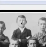 000bbb.webp