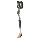 helix_hip_system_1_1_teaser_onecolumn_border.webp