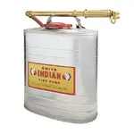indian-90g-galvanized-fire-pump-5-gallon-37.webp
