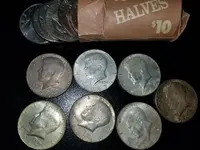 halves 9-24.webp