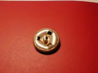 conroe_house_button_2000_2_2046121154_o.webp