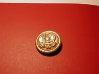conroe_house_button_2000_1_2045330637_o.webp conroe_house_button_2000_1_2045330637_o.webp