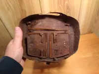 GM truck part 002.webp