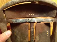GM truck part 003.webp