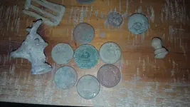 20210426_215953.webp