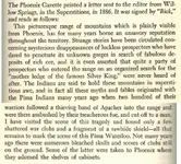 Bick 1886.webp