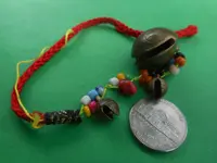 bell3.webp