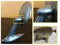Side view mirror.webp