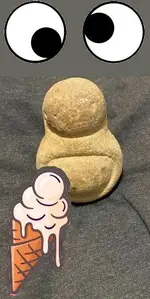 ice cream effigy.webp