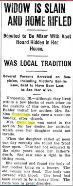 Cummings Sabina Winslow Dispatch Jan 16 1920 part-1.webp
