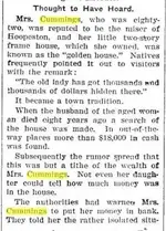 Cummings Sabina Winslow Dispatch Jan 16 1920 part-2.webp