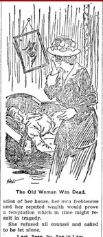 Cummings Sabina Winslow Dispatch Jan 16 1920 part-3.webp