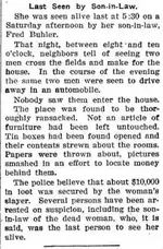 Cummings Sabina Winslow Dispatch Jan 16 1920 part-4.webp