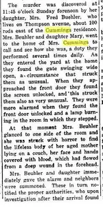 Cummings Sabina Oxford Gazette Nov 14 1919 part-2 .webp