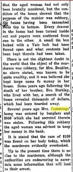 Cummings Sabina Oxford Gazette Nov 14 1919 part-3 .webp
