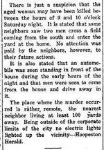 Cummings Sabina Oxford Gazette Nov 14 1919 part-4 .webp