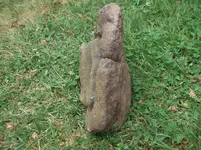 DSCF9351.webp