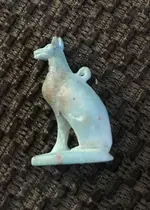 Cat Amulet.webp