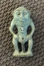 Bes Amulet.webp