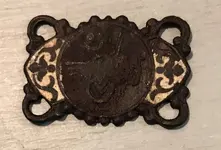 pendant 1.webp