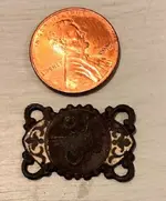 pendant 2.webp