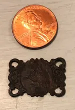pendant 3 rev.webp