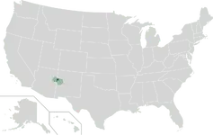 1280px-Zuni_map.svg.webp