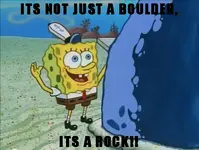 spongebob.webp