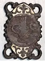 pendant 1.webp