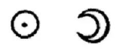 003.webp