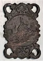 pendant 3 rev.webp