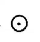 001.webp