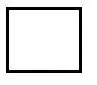 004.webp