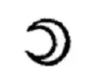 002.webp