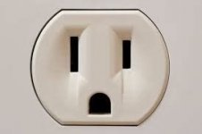 outlet face.jpg