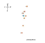 Cibola.webp