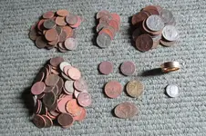OC coin pile.webp