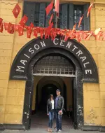 3c.webp