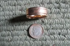 OC ring and rosie.webp