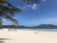 ConDao.webp