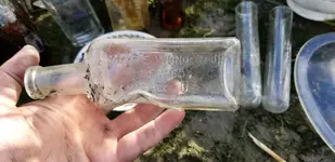 20210902_172327.jpg 20210902_172327.jpg