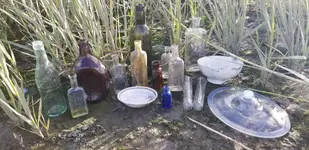 20210902_172238.jpg 20210902_172238.jpg