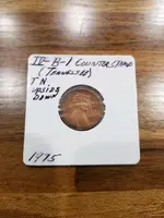 Penny.webp