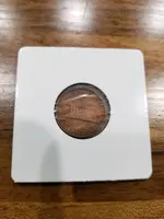 penny 2.webp