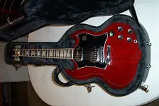 Guitar_Terrys_SG04.webp