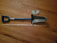 Predatortools 20210720_214028 (002).webp
