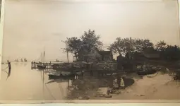 03D4C07E-C0D7-4F39-BF0A-DD857C6E81B0.webp
