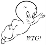 transparent_casper.webp transparent_casper.webp